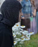 images/2013/festival_v_zaslavle/