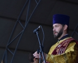 images/2013/festival_v_zaslavle/