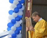 images/2013/festival_v_zaslavle/