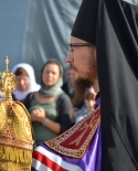 images/2013/festival_v_zaslavle/