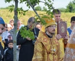 images/2013/festival_v_zaslavle/