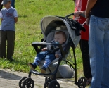 images/2013/festival_v_zaslavle/