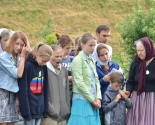 images/2013/festival_v_zaslavle/