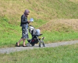 images/2013/festival_v_zaslavle/