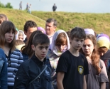 images/2013/festival_v_zaslavle/