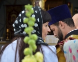 images/2013/festival_v_zaslavle/