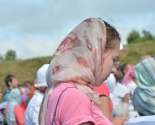images/2013/festival_v_zaslavle/
