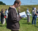 images/2013/festival_v_zaslavle/
