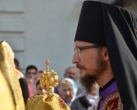 images/2013/festival_v_zaslavle/