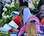 images/2013/festival_v_zaslavle/