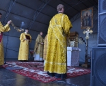 images/2013/festival_v_zaslavle/
