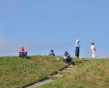 images/2013/festival_v_zaslavle/