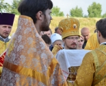images/2013/festival_v_zaslavle/