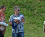 images/2013/festival_v_zaslavle/
