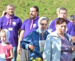 images/2013/festival_v_zaslavle/