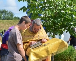 images/2013/festival_v_zaslavle/