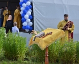 images/2013/festival_v_zaslavle/