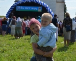 images/2013/festival_v_zaslavle/