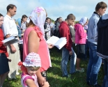 images/2013/festival_v_zaslavle/