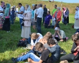 images/2013/festival_v_zaslavle/