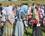 images/2013/festival_v_zaslavle/