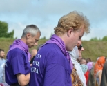 images/2013/festival_v_zaslavle/