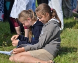 images/2013/festival_v_zaslavle/