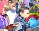 images/2013/festival_v_zaslavle/