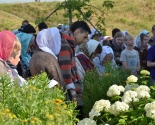 images/2013/festival_v_zaslavle/