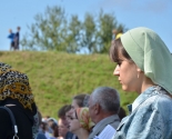 images/2013/festival_v_zaslavle/