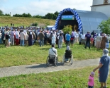 images/2013/festival_v_zaslavle/