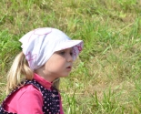 images/2013/festival_v_zaslavle/