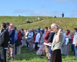 images/2013/festival_v_zaslavle/