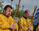 images/2013/festival_v_zaslavle/