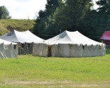 images/2013/festival_v_zaslavle/