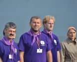 images/2013/festival_v_zaslavle/