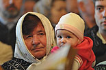 images/2013/hram_budet_v_bolshevike/