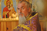 images/2013/hram_budet_v_bolshevike/