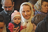 images/2013/hram_budet_v_bolshevike/