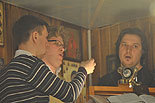 images/2013/hram_budet_v_bolshevike/
