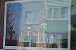 images/2013/hram_budet_v_bolshevike/