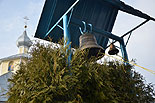 images/2013/hram_budet_v_bolshevike/