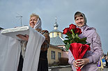 images/2013/hram_budet_v_bolshevike/
