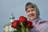 images/2013/hram_budet_v_bolshevike/