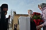 images/2013/hram_budet_v_bolshevike/
