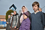 images/2013/hram_budet_v_bolshevike/