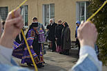 images/2013/hram_budet_v_bolshevike/
