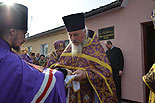 images/2013/hram_budet_v_bolshevike/