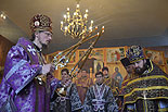 images/2013/hram_budet_v_bolshevike/