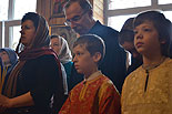 images/2013/hram_budet_v_bolshevike/